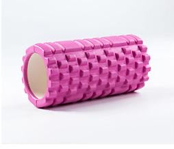 PowerGym Yoga skumrulle