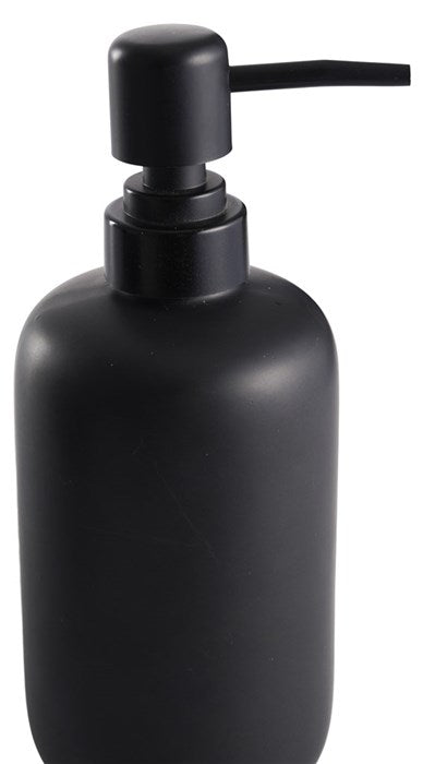 DAY Badsæt 3 dele sort