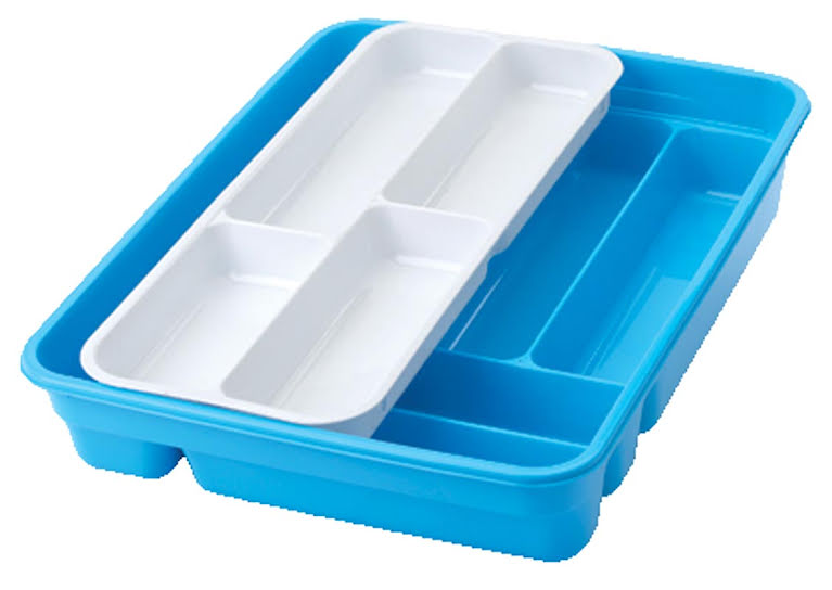 Holiday Bestikindsats 2 niveauer