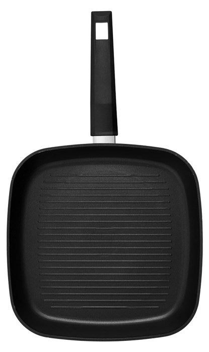 Day Grillpanna 28x28x4cm