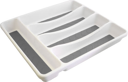 Holiday Bestickslåda 328x290 mm