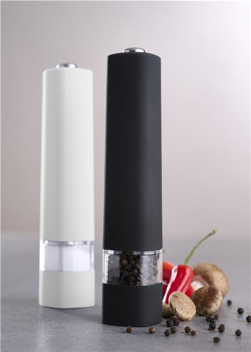 Day Krydderikværn elektrisk 2stk