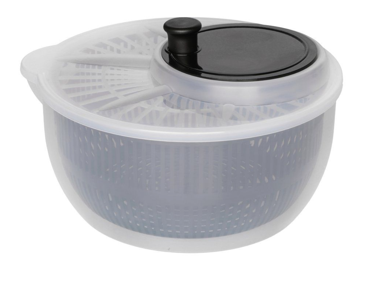 Maku Salatslynge Ass. 3.75L