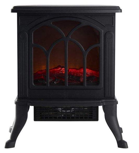 Day elektrisk pejs 1500w