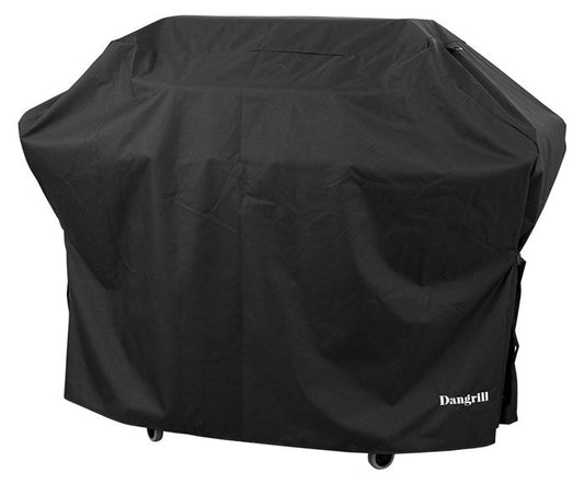 Dangrill grillöverdrag til gasolgrill M