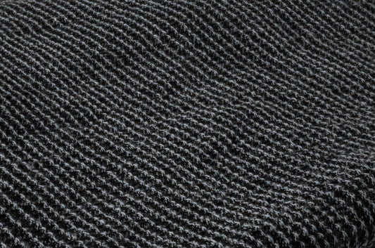 Rento Badrock Kenno svart/grå XXL