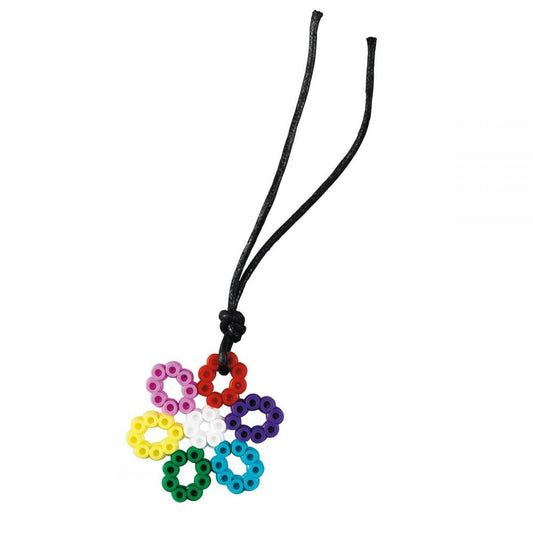 Hama Midi Aktivitetsæske Smykker 2400 stk