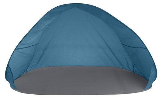 Outfit Pop-up beach tält