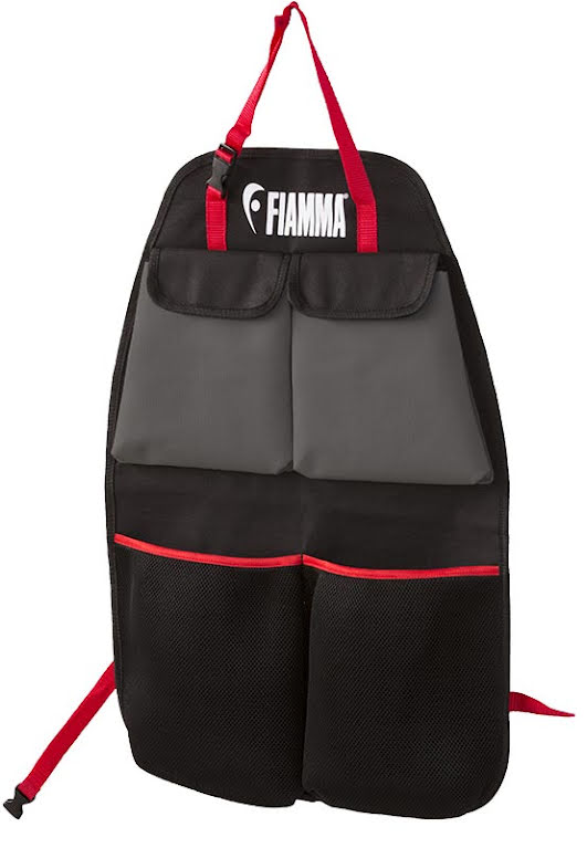 Fiamma Organizer med 4 lommer