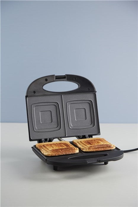 Day Sandwichtoaster 750W