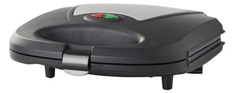 Day Sandwichtoaster 750W