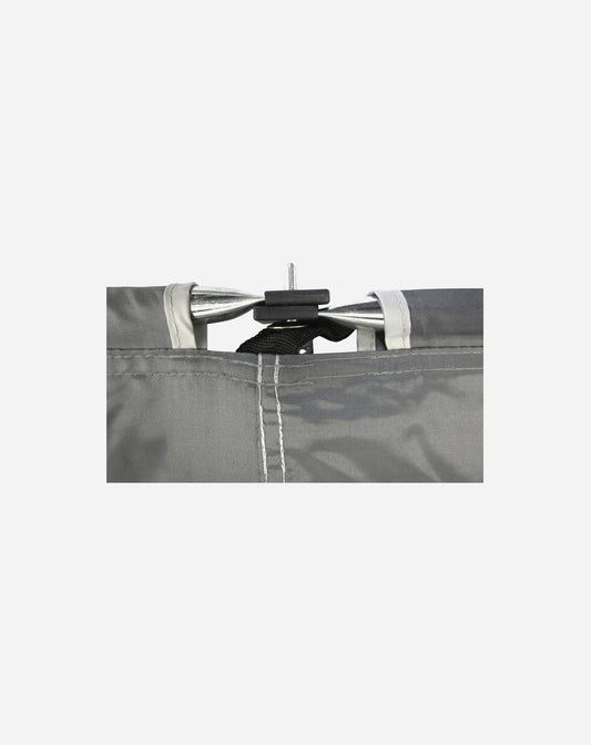 Bo-camp Vindbeskyttelse Ciara