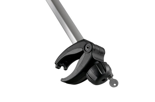 Thule Cykelholder Excellent 1 med lås