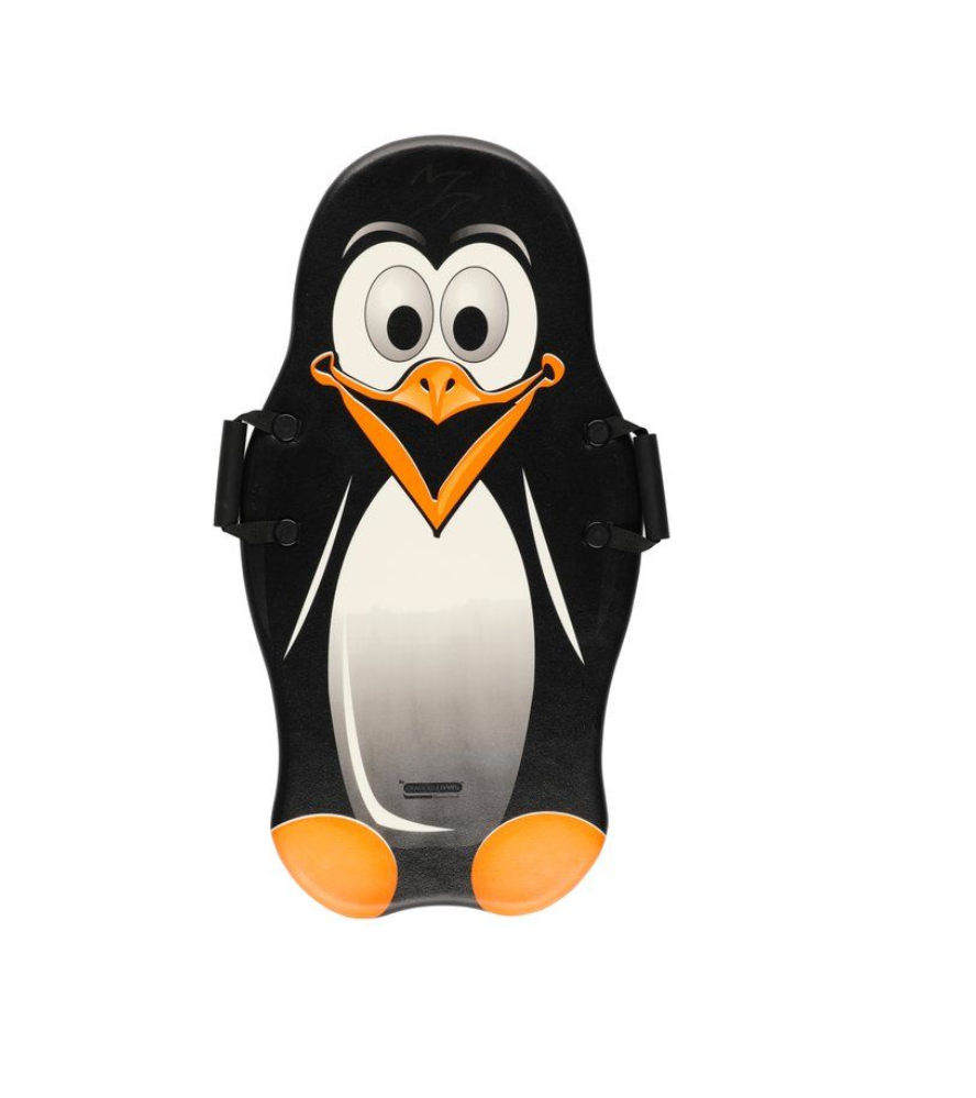 Atom Skumtefat / snowboard 91 cm sortiment