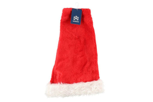 Winteria Nissehue lang 86 cm