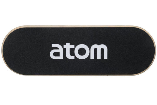 Atom Balancebræt Skate