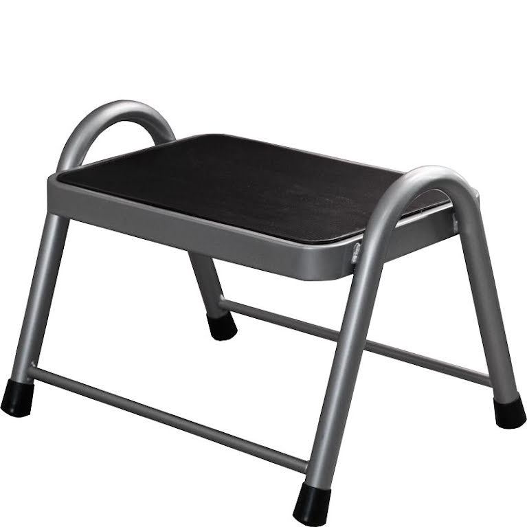 Enkeltrappe Fido 38x26 cm