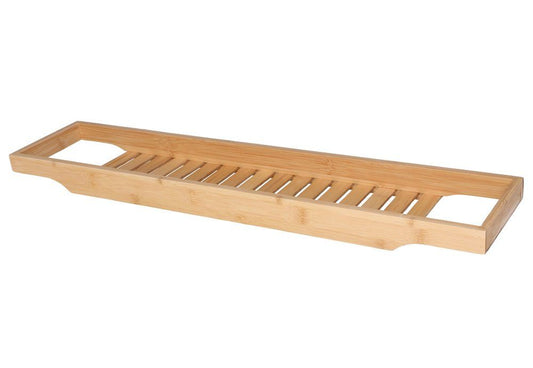 4Living Bakke til badekar Penny