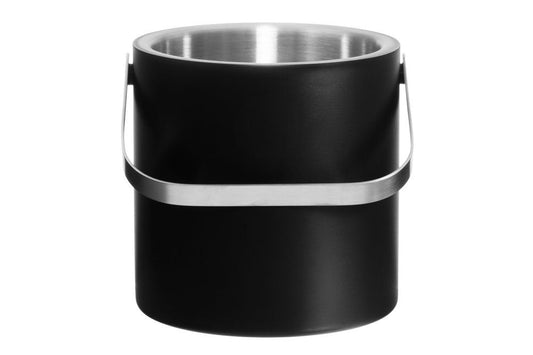 Maku Kärl för istärningar 1,3 l