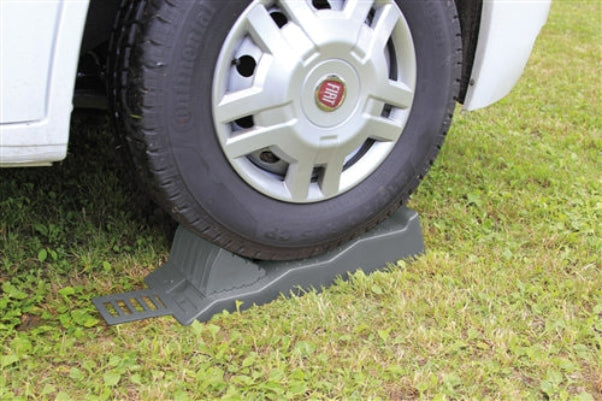 Fiamma Nivåkloss ?Level Up? 5000 kg/set