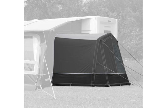 Dometic Annex All-Season Air Tall med innertält
