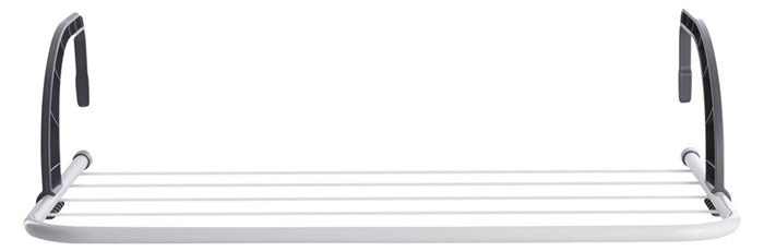 Day Hængende tørrestativ 3m