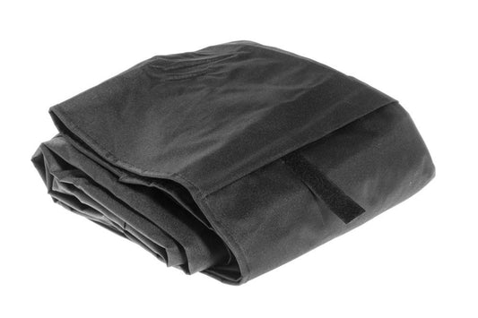 Mustang Grillbetræk XL 215x75x110 cm