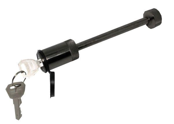 Winterhoff Instickslås till knott-koppling KS25/30/35