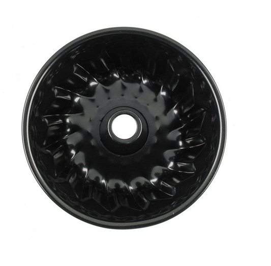 Maku Bageform 1,2L 18 cm