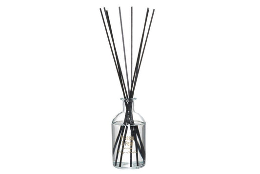 Rumduft Freesia & Pære 230 ml