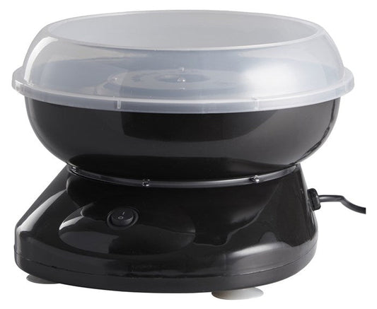 Day Sockervadd maskin 450w