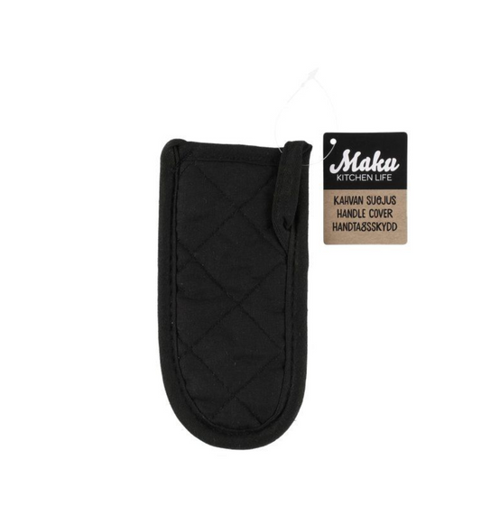 Maku Beskyttelse til stegepandehåndtag