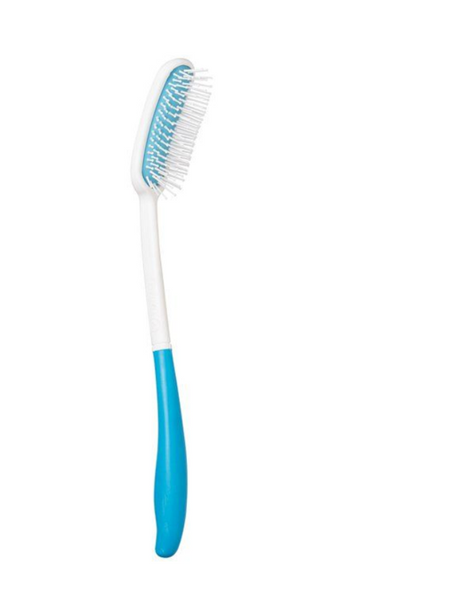 Vitility Borste långt handtag