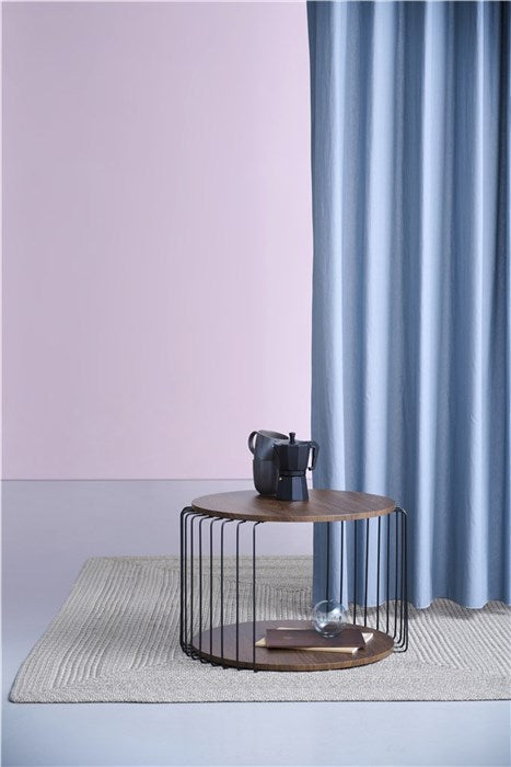 Day sidebord Ø61 cm