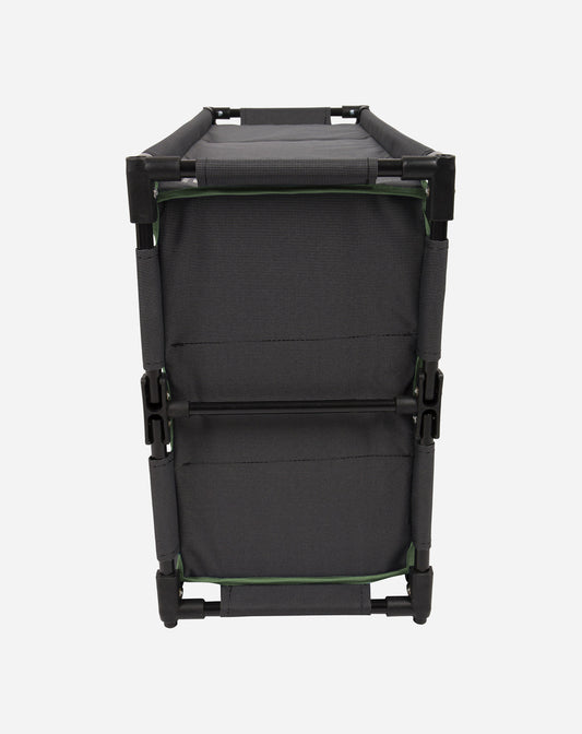 Bo-camp Förvaringshylla med 9 fack