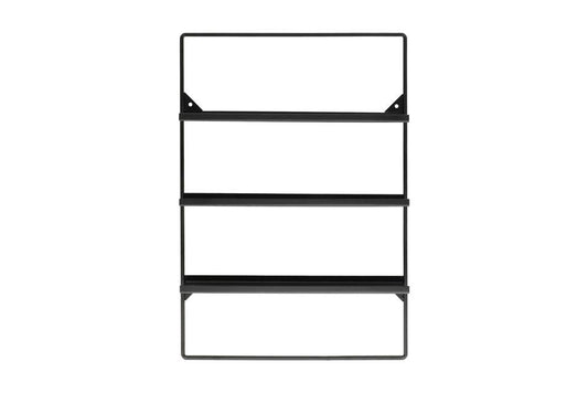 4Living Vägghylla Line