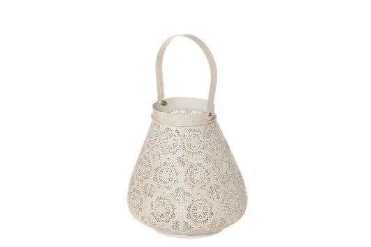 4Living Lykta Romance 215 cm