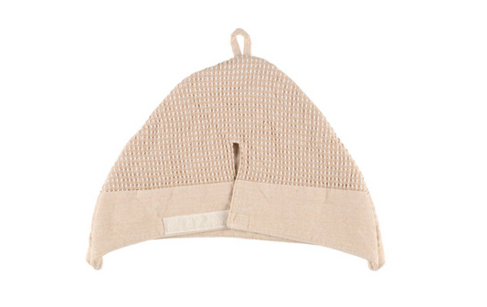 Rento Kenno bastumössa beige