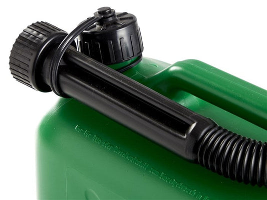 Rawlink Benzinkanne 5L