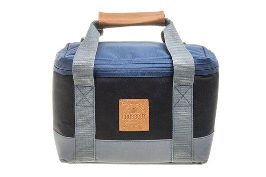 Kylväska , lunch 9l