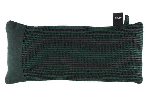 Rento Sauna pude Kenno mørkegrøn