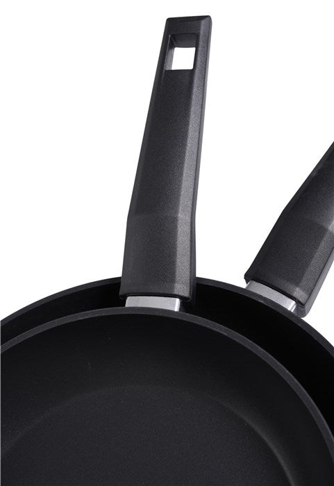 Day Stegepande sæt ø20+28cm