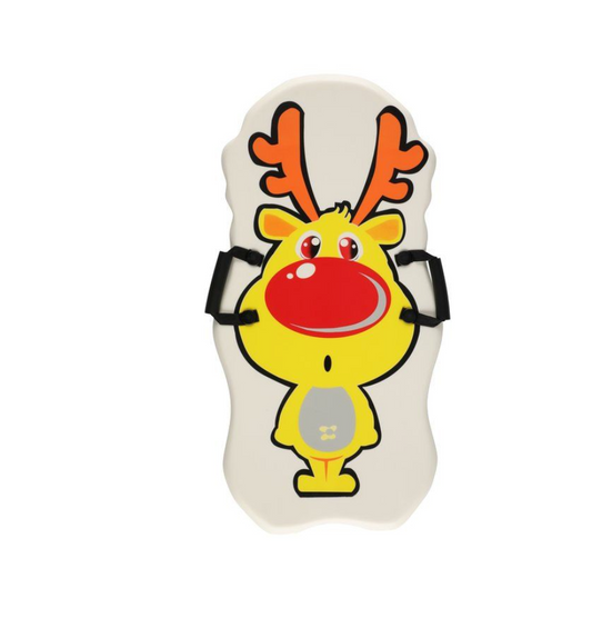 Atom Skumtefat / snowboard 91 cm sortiment