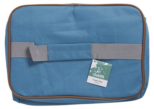 Outfit Kylväska 19L