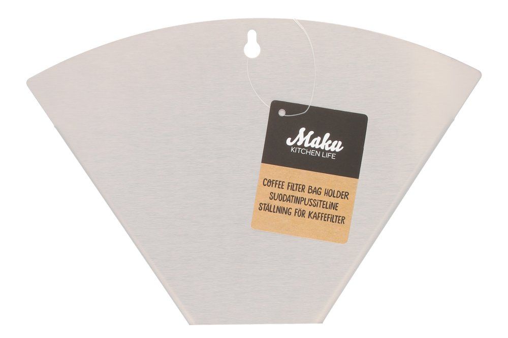 Maku Stand til kaffefilter