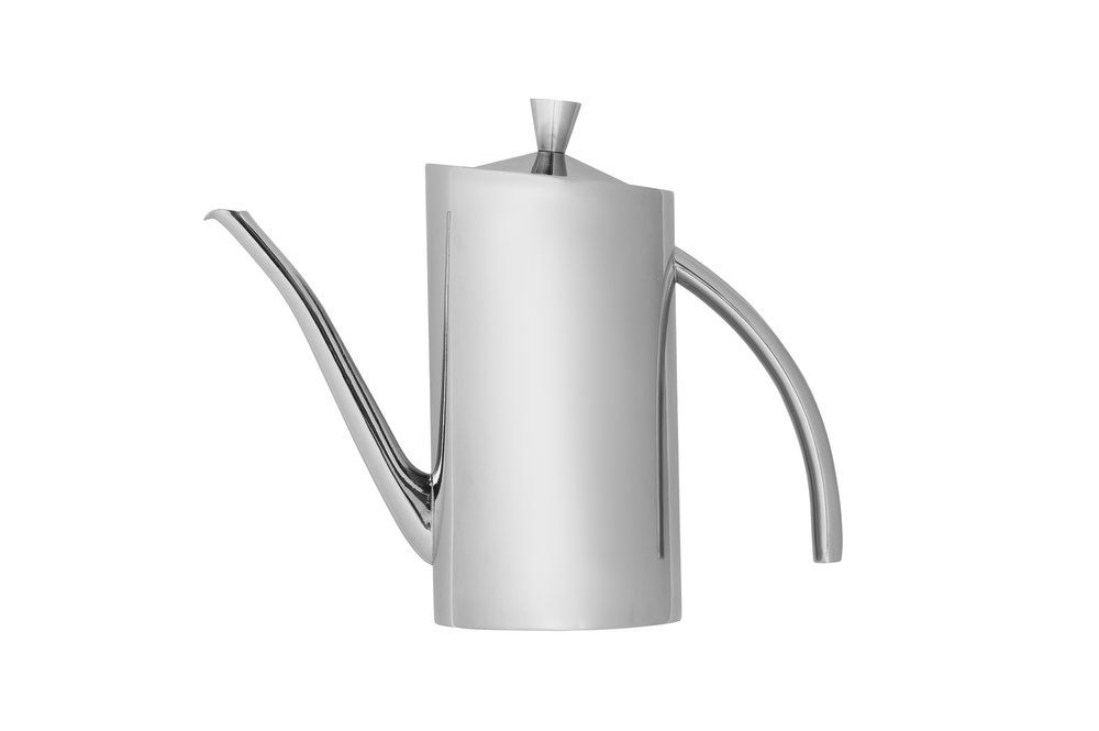 Maku Gastro oliekande 0,5 l
