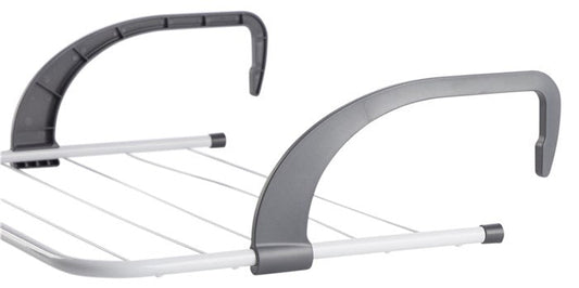 Day Hængende tørrestativ 3m