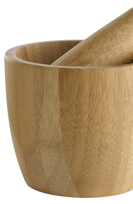 Day Mørtel m/støder