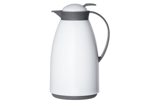 Maku Termoskanna, olika färger 1 L