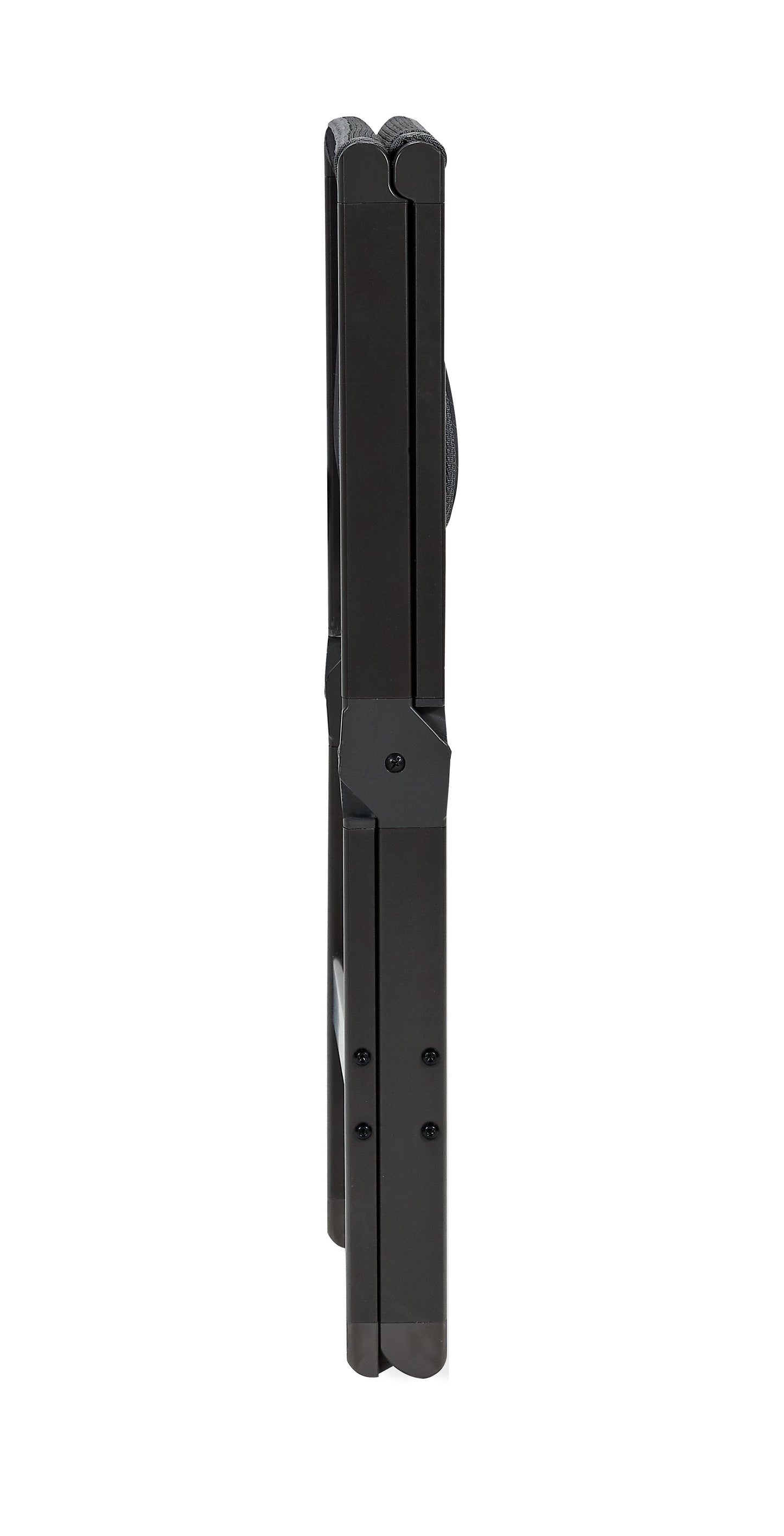 Westfield Pall og toppskiva 101-4295 Dynamic